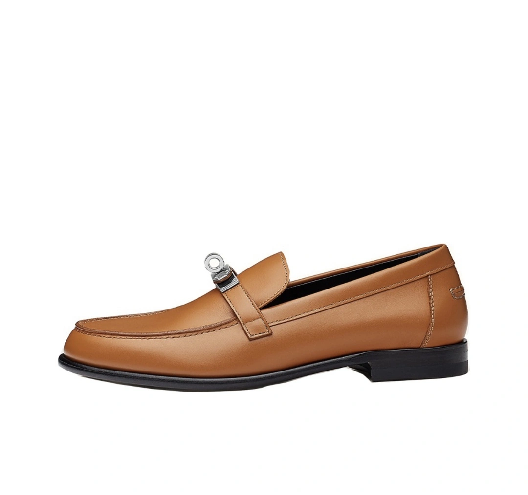 COCO-- H212114ZV A3 H212114Z 90 2.5 Heel height item:C-X230K0301
